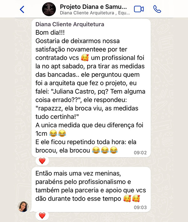 depoimento-diana