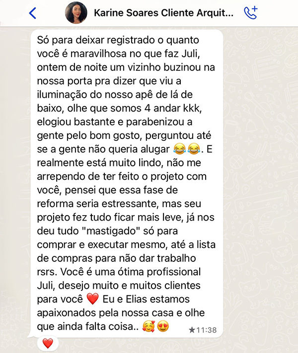 depoimento-karine