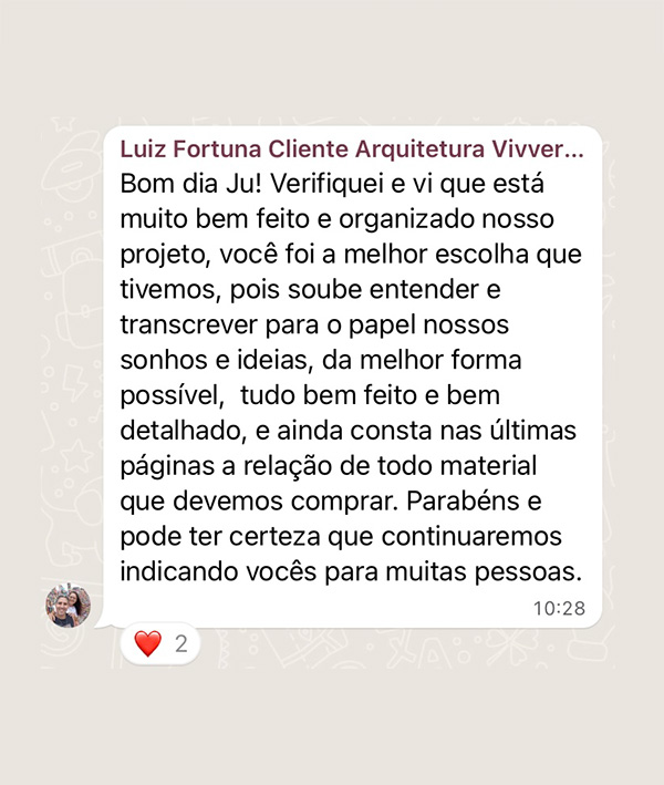 depoimento-luiz