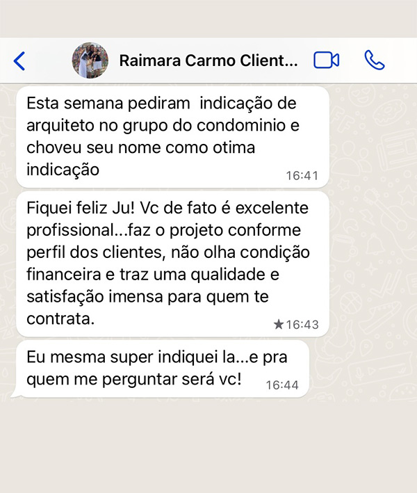 depoimento-raimara