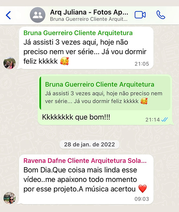 depoimento-ravena