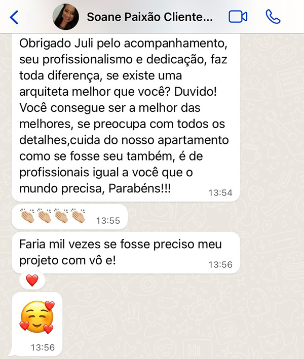 depoimento1